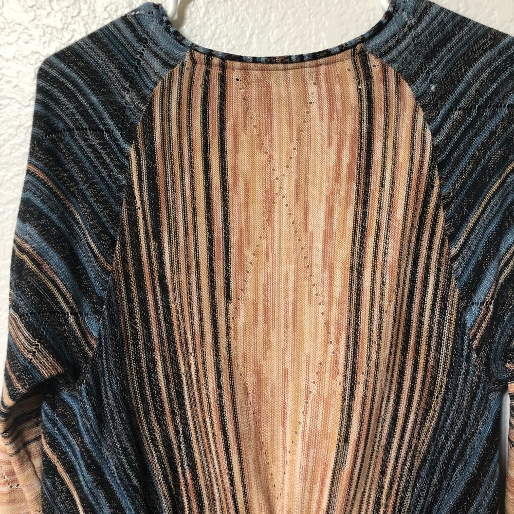 Cardy - Picture 4 of 4